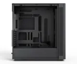 Case Fractal Design Define One Dark Solid – Thiết Kế Tối Giản, Tối Ưu Khả Năng Cách Âm